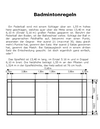 Badminton_Regelkunde_2016.pdf