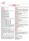 DM-AK-Herrenberg.pdf